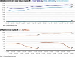 Th Z060424ogjcht02 Th Z060424ogjcht02
