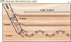 Th Z060424ogjdda02 Th Z060424ogjdda02