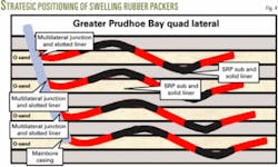 Th Z060424ogjdda04 Th Z060424ogjdda04