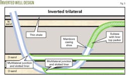 Th Z060424ogjdda05 Th Z060424ogjdda05