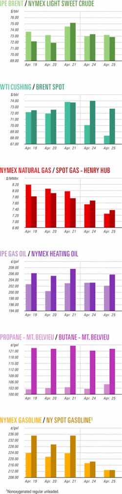 Th Z060501ogjcht01 Th Z060501ogjcht01