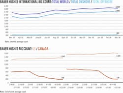 Th Z060501ogjcht02 Th Z060501ogjcht02