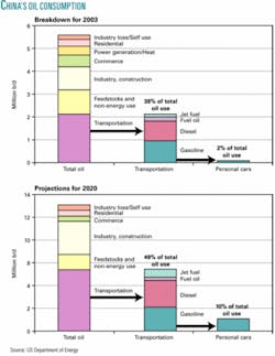 Th Z060501ogjgilede01 Th Z060501ogjgilede01