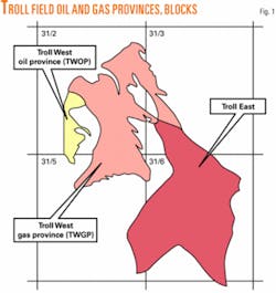 Th Z060501ogjssk01 Th Z060501ogjssk01