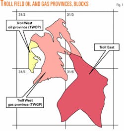 Th Z060501ogjssk01 Th Z060501ogjssk01