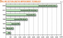 Th Z060501ogjssk02 Th Z060501ogjssk02