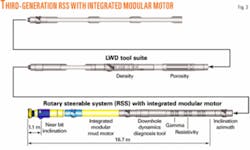 Th Z060501ogjssk03 Th Z060501ogjssk03