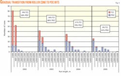 Th Z060501ogjssk04 Th Z060501ogjssk04