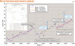 Th Z060501ogjssk05 Th Z060501ogjssk05