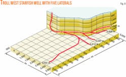 Th Z060501ogjssk08 Th Z060501ogjssk08