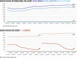 Th Z060508ogjcht02 Th Z060508ogjcht02
