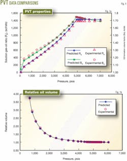 Th Z060508ogjdja01 Th Z060508ogjdja01