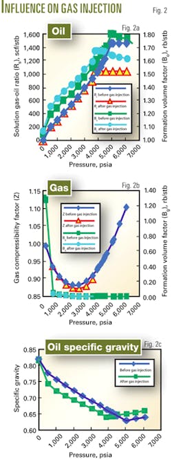 Th Z060508ogjdja02 Th Z060508ogjdja02