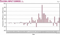 Th Z060508ogjxka01a Th Z060508ogjxka01a