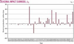 Th Z060508ogjxka03 Th Z060508ogjxka03