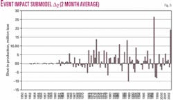 Th Z060508ogjxka05 Th Z060508ogjxka05