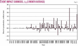 Th Z060508ogjxka06 Th Z060508ogjxka06