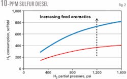 Th Z060515ogjple02 Th Z060515ogjple02