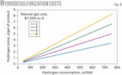 Th Z060515ogjple03 Th Z060515ogjple03