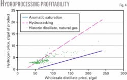 Th Z060515ogjple04 Th Z060515ogjple04