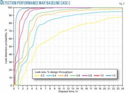 Th Z060515ogjtca02 Th Z060515ogjtca02