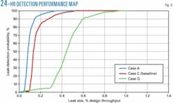 Th Z060515ogjtca03 Th Z060515ogjtca03