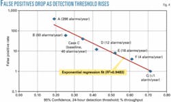 Th Z060515ogjtca04 Th Z060515ogjtca04