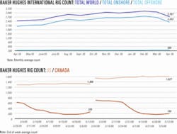 Th Z060522ogjcht02 Th Z060522ogjcht02