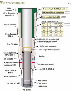 Th Z060522ogjdal01 Th Z060522ogjdal01