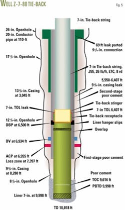 Th Z060522ogjdal05 Th Z060522ogjdal05