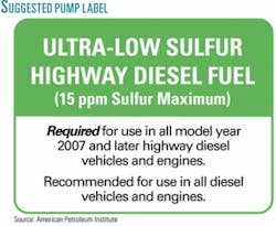 Th Z060522ogjgle01 Th Z060522ogjgle01