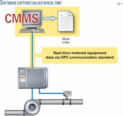 Th Z060522ogjsko01 Th Z060522ogjsko01