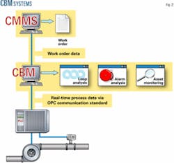 Th Z060522ogjsko02 Th Z060522ogjsko02