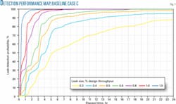 Th Z060522ogjtca01 Th Z060522ogjtca01