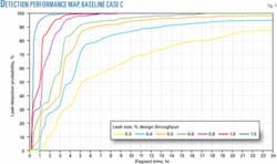 Th Z060522ogjtca01 Th Z060522ogjtca01