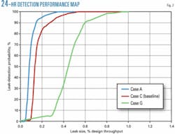 Th Z060522ogjtca02 Th Z060522ogjtca02