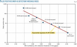 Th Z060522ogjtca03 Th Z060522ogjtca03