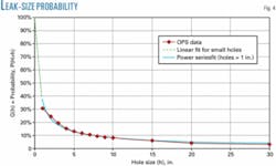 Th Z060522ogjtca04 Th Z060522ogjtca04