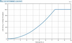 Th Z060522ogjtca05 Th Z060522ogjtca05