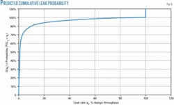 Th Z060522ogjtca06 Th Z060522ogjtca06