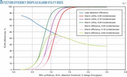 Th Z060522ogjtca07 Th Z060522ogjtca07