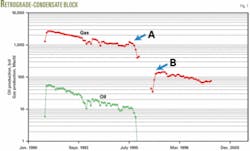 Th Z060619ogjdpa01 Th Z060619ogjdpa01