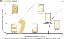 Th Z060619ogjdpa02 Th Z060619ogjdpa02