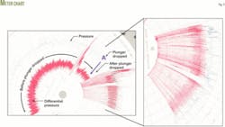 Th Z060619ogjdpa03 Th Z060619ogjdpa03