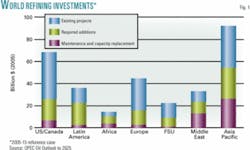 Th Z060619ogjgop01a Th Z060619ogjgop01a