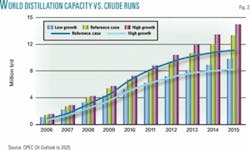 Th Z060619ogjgop02a Th Z060619ogjgop02a