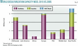 Th Z060619ogjgop03 Th Z060619ogjgop03