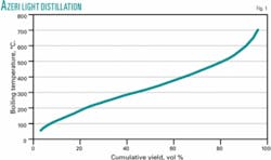 Th Z060619ogjsbp01 Th Z060619ogjsbp01