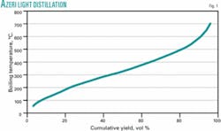 Th Z060619ogjsbp01 Th Z060619ogjsbp01