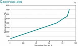 Th Z060619ogjsch01 Th Z060619ogjsch01